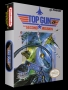 Nintendo  NES  -  Top Gun - The Second Mission (USA)
